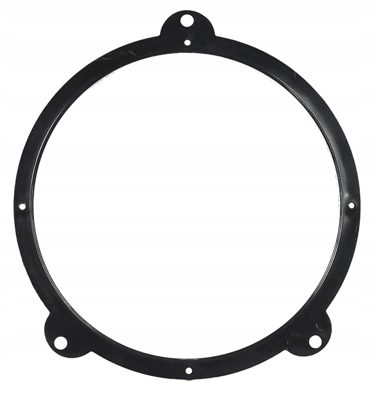 DYSTANSE GŁOŚNIKOWE BMW 3 E46 ROVER 75 Model RAM-20.449.2