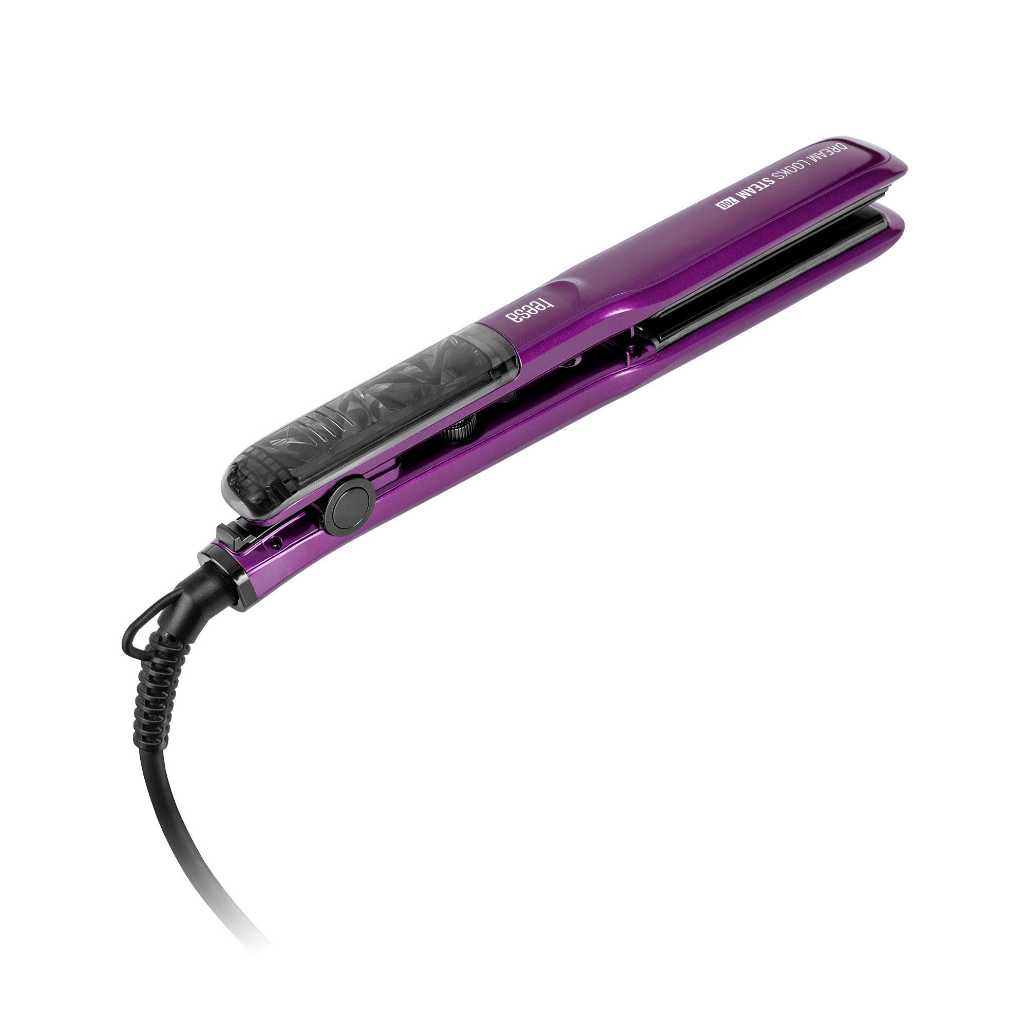 Prostownica Teesa Dreams Look 700-Zdjęcie-0