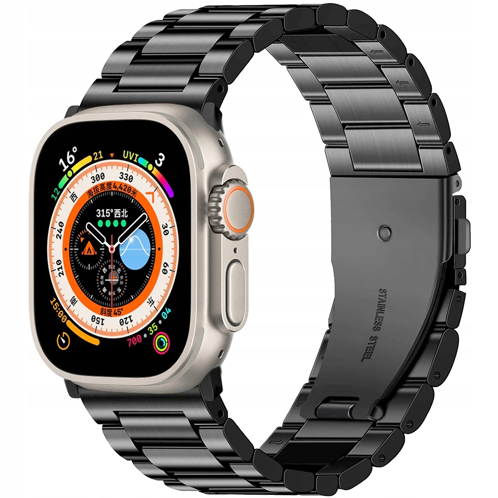 Smart Watch Bluetooth Bracelet Watch Kod producenta DBDZ-2023