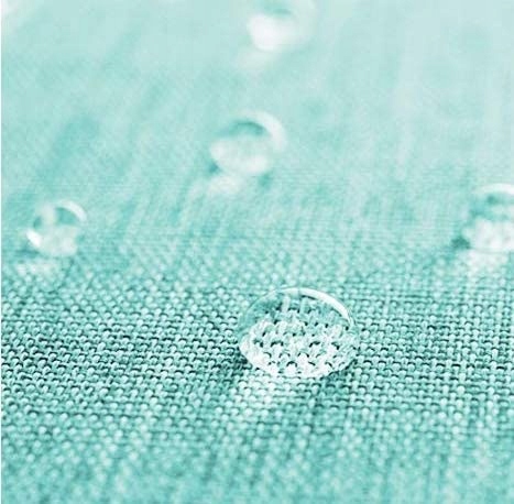 ZESTAW 7 ORGANIZERÓW PODRÓŻNYCH DO WALIZKI SZAFYZESTAW ORGANIZERÓW DO WALIZ Marka inna