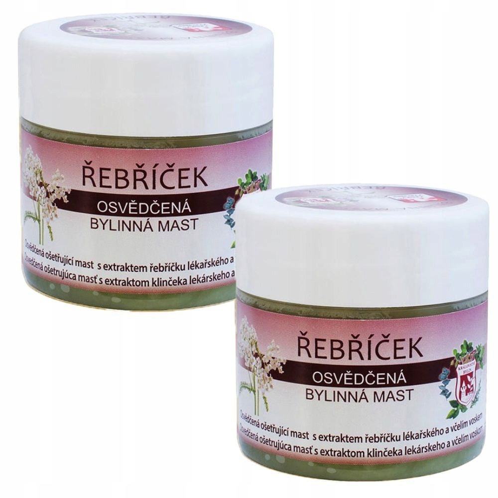 

Maść na łuszczycę egzemę odleżyny ukąszenia azs 2x