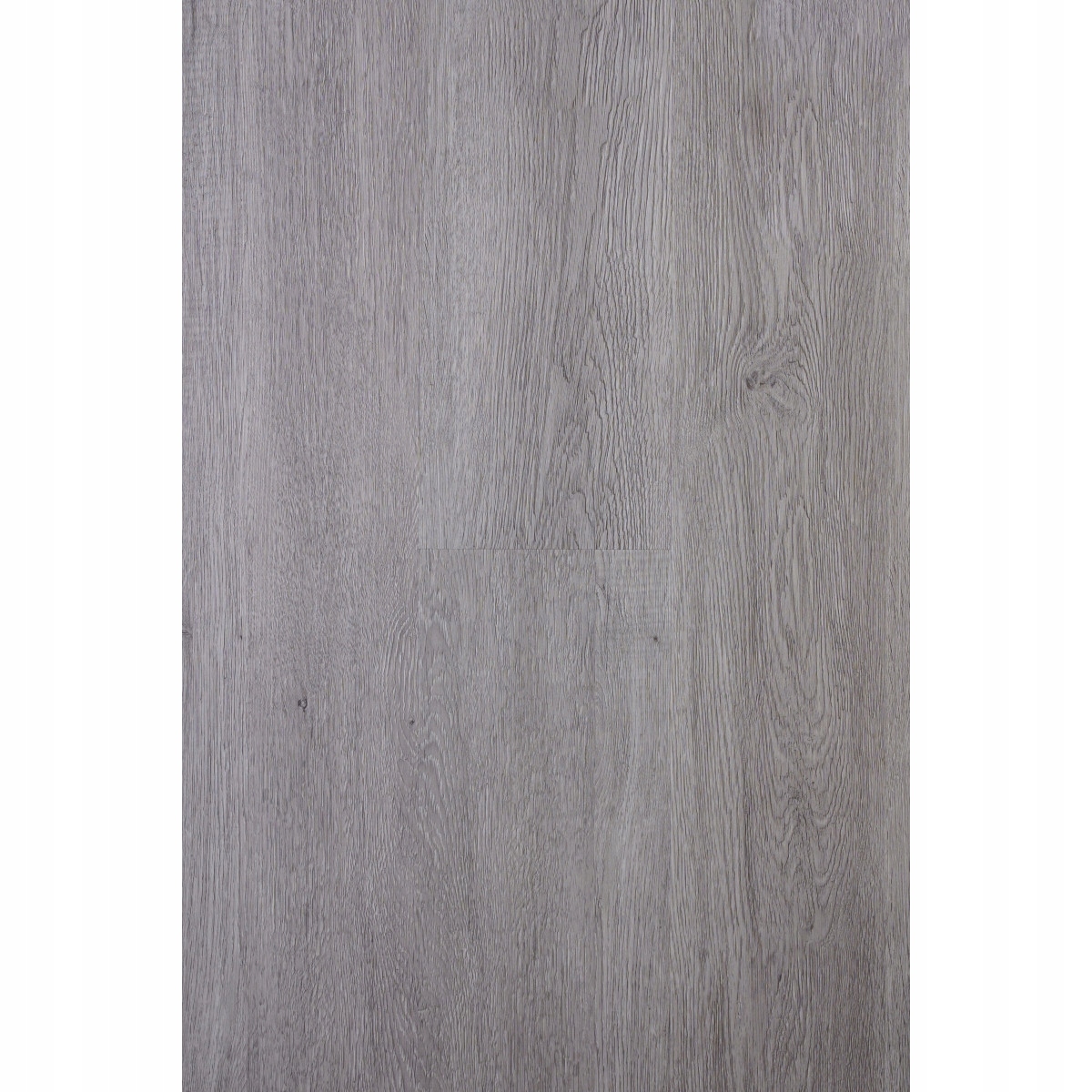 Kliková podlaha se zámky Vinylová podlaha kliková Canadian Design Vancouver