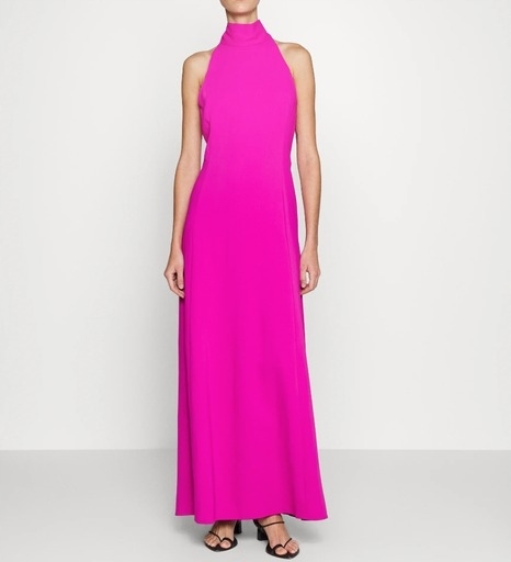 Ivy Oak darci – šaty