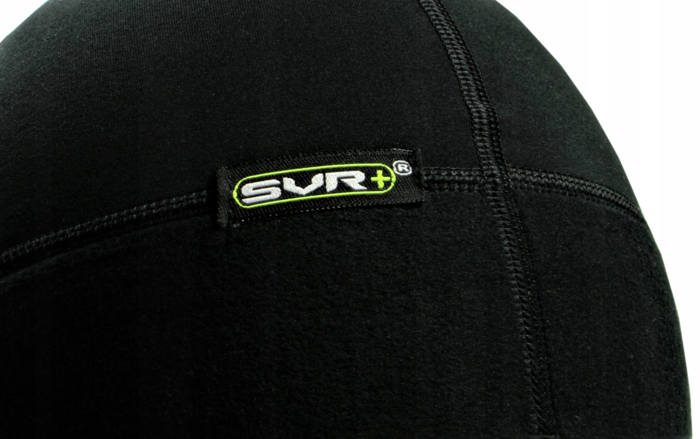 ZESTAW CZAPKA I KOMIN TERMOAKTYWNY DO BIEGANIA L/XL Płeć produkt uniseks