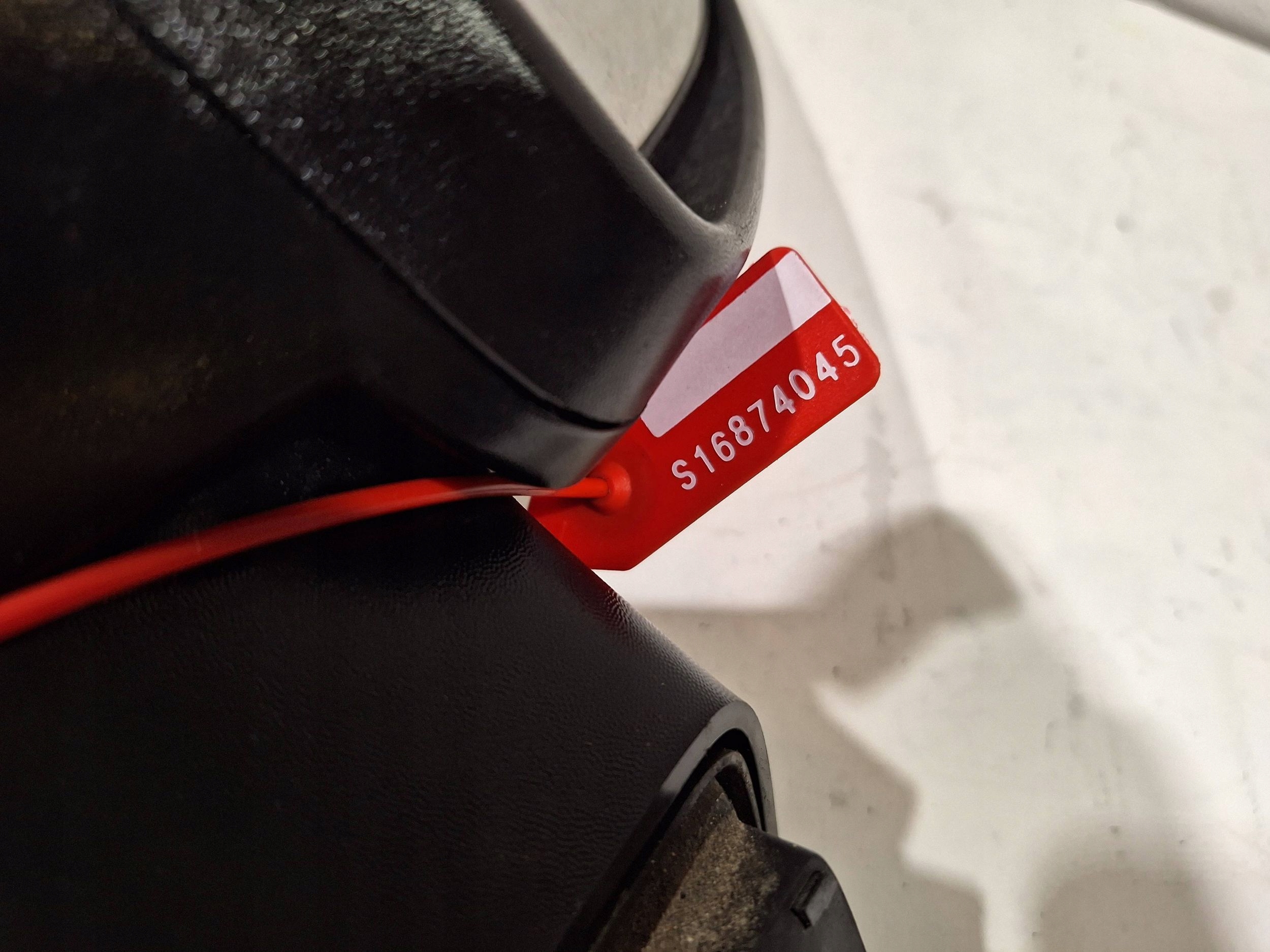 SPECCHIETTO RETROVISORE Destro Esterne 12 PIN RENAULT CAPTUR e LIFT 17