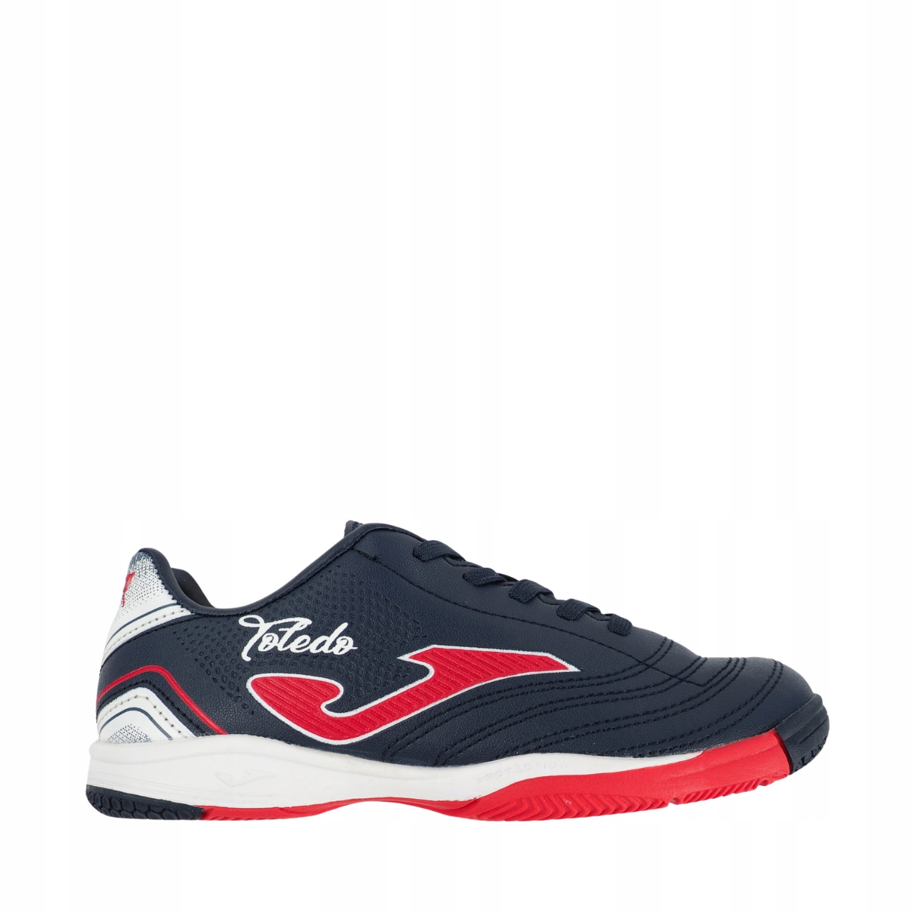 Buty Na Halę Dla Dzieci Joma Toledo Sala 2203 rozmiar 32