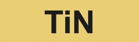 Strojni zavitnik DIN374 TiN tvar C M24x1,5 Gühring