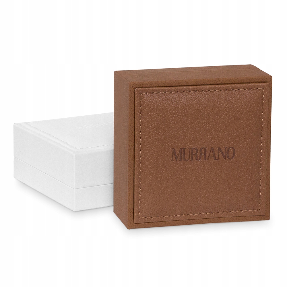 PREZENT NA CHRZEST SREBRNY MEDALIK 925 MATKA BOSKA EAN (GTIN) 5904542324493