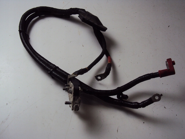 HPLA-10C679-AC - Аккумулятор Range ROVER EVOQUE II L551 18-