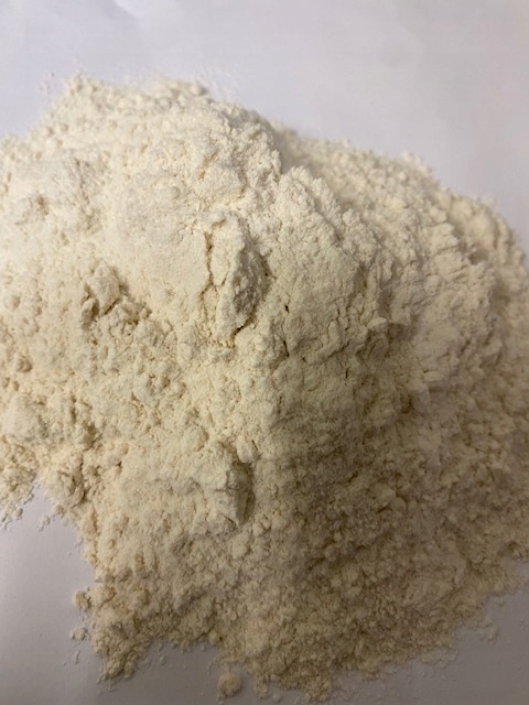 Moučka svatojánského chleba e 410 1 kg