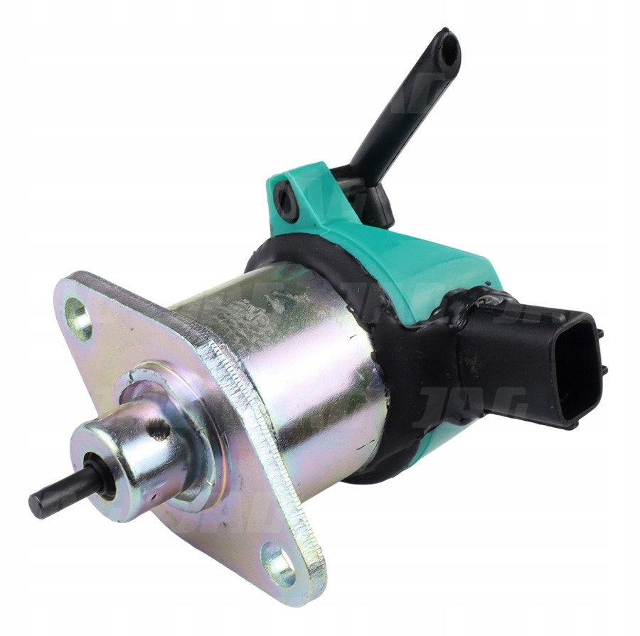 Hasicí cívka 12V B1 B2 17208-60010