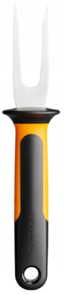 Widelec FISKARS Functional Form 1057547 Kod producenta 1057547