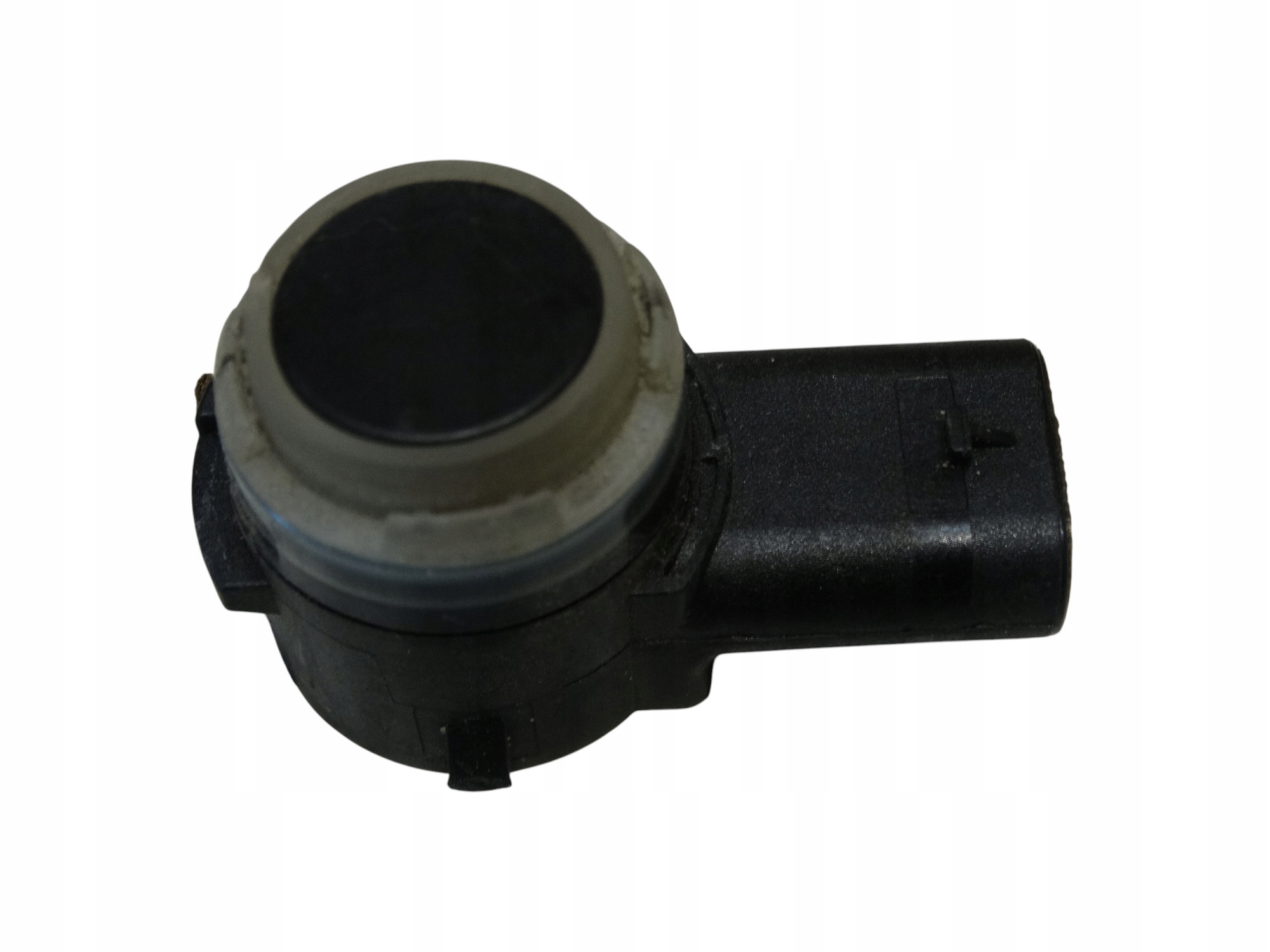 Sensor Parken PDC CITROEN C4 III 2020R. - 9813348377-XT