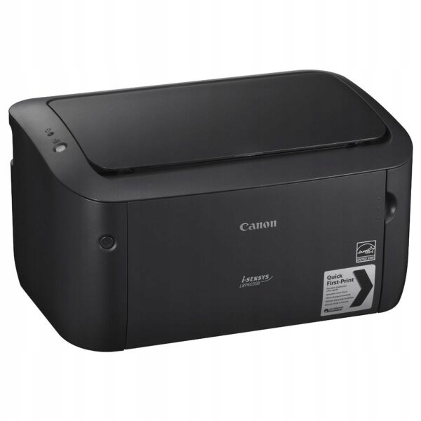 Canon i-SENSYS/LBP6030B 2x toner/Tlač/Laser/A4/USB