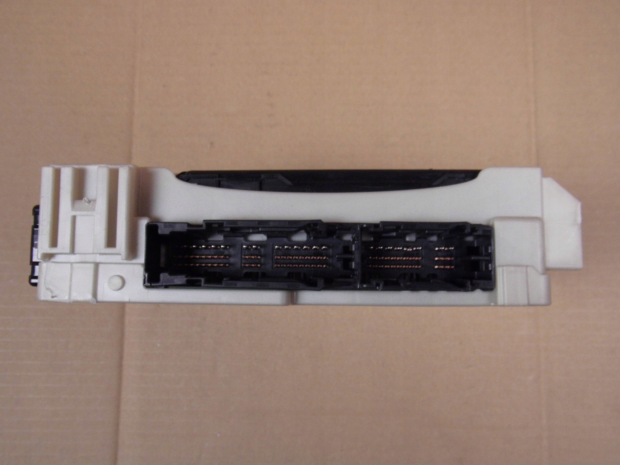 Toyota RAV4 V 2018+ module control unit MPX 8922142420 82730-42890-B