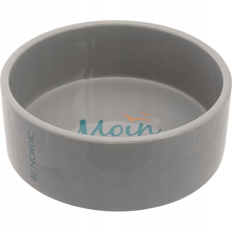 

Trixie Miska Ceramiczna PiesKot 0,8L 16cm TX-24354