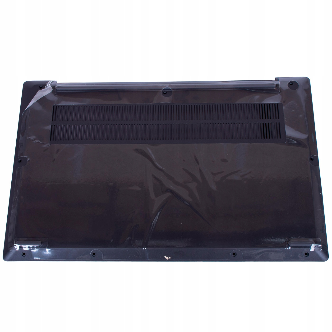 Spodní kryt Lenovo IdeaPad 5 14 IIL05 ARE05 ITL05 ALC05 černý 5CB0Y88805