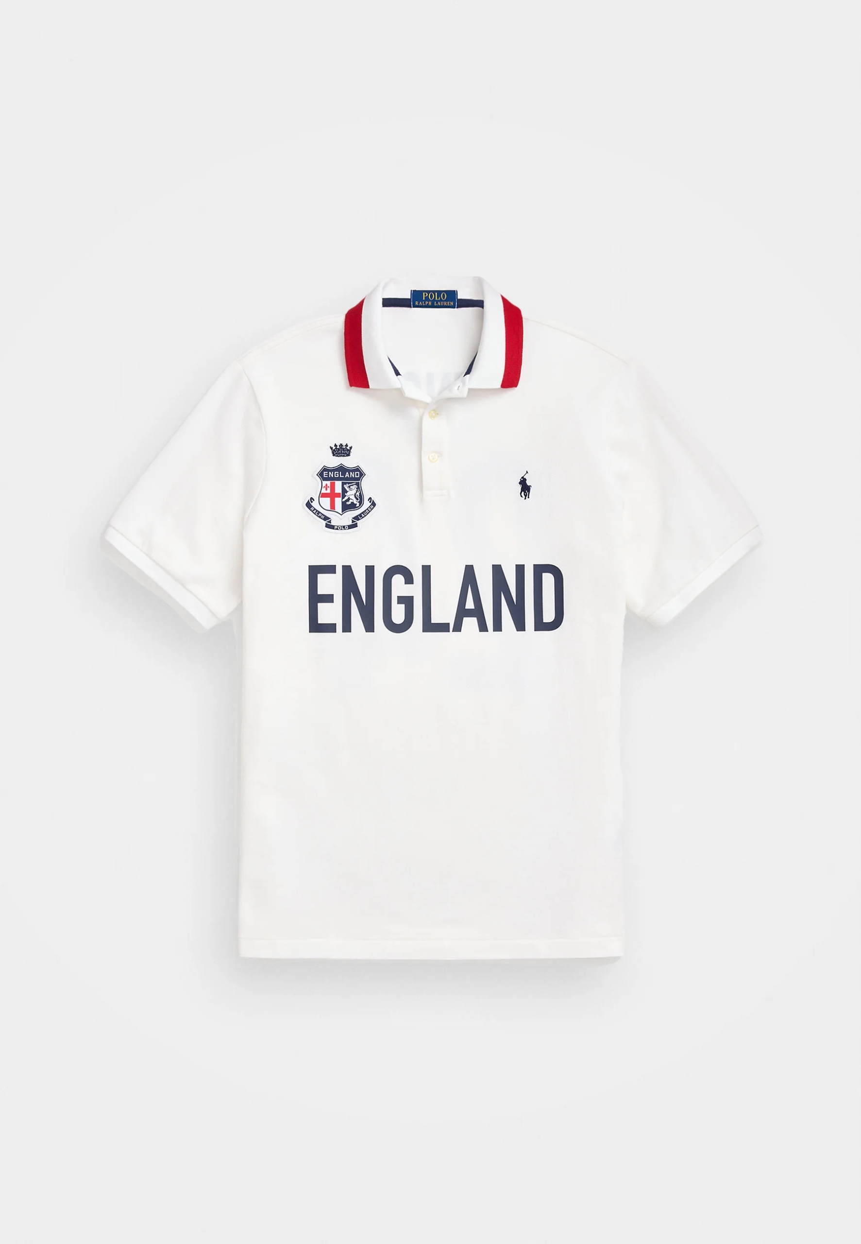 Polo Ralph Lauren Polokošile L