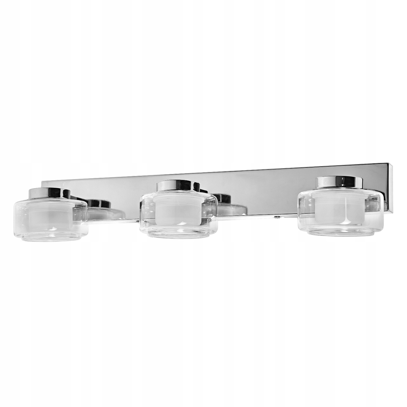 Orbis Flame 3X5.5W Clickcct Ip