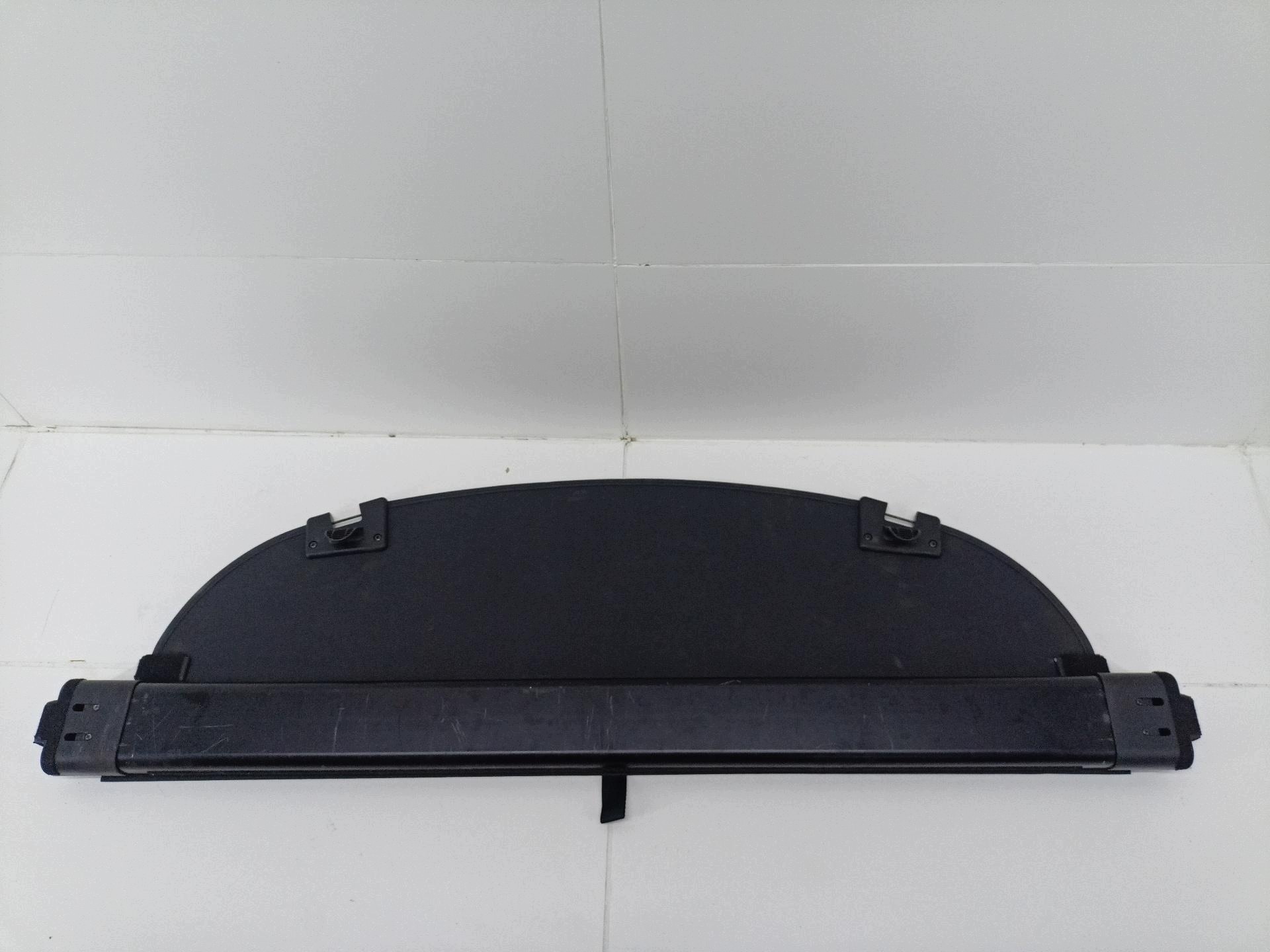 blinds boot Mazda 6 3 2014