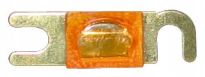 

Bezpieczniki Afc (MINI-ANL)100A (OP.4SZT)