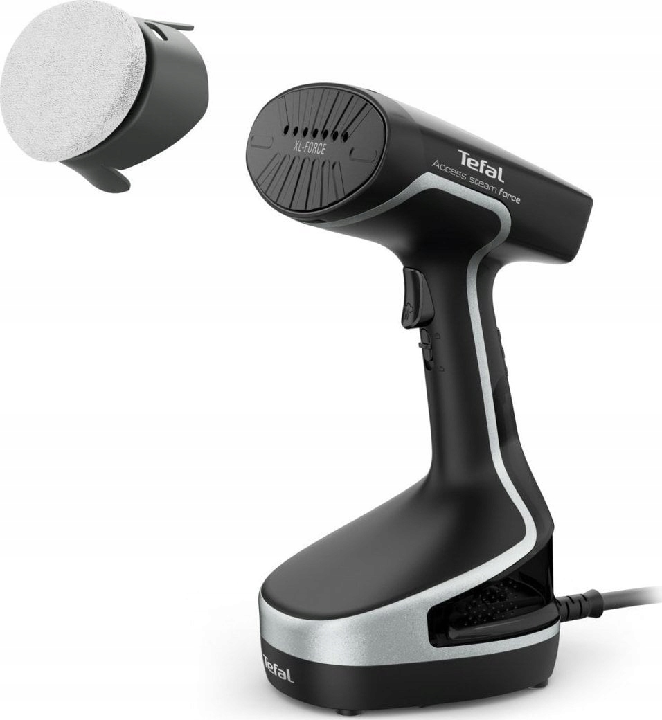 ACCESS DT8270 OUTLET