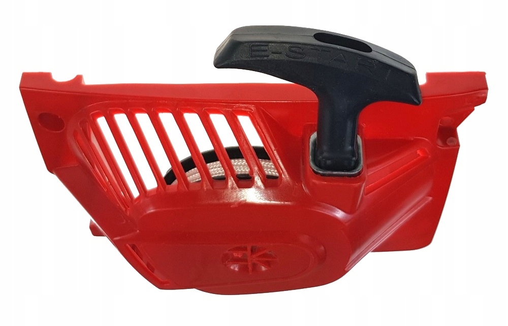 STARTER SZARPAK ROZRUSZNIK PIŁY POWER CUT PS460 Marka Power Cut