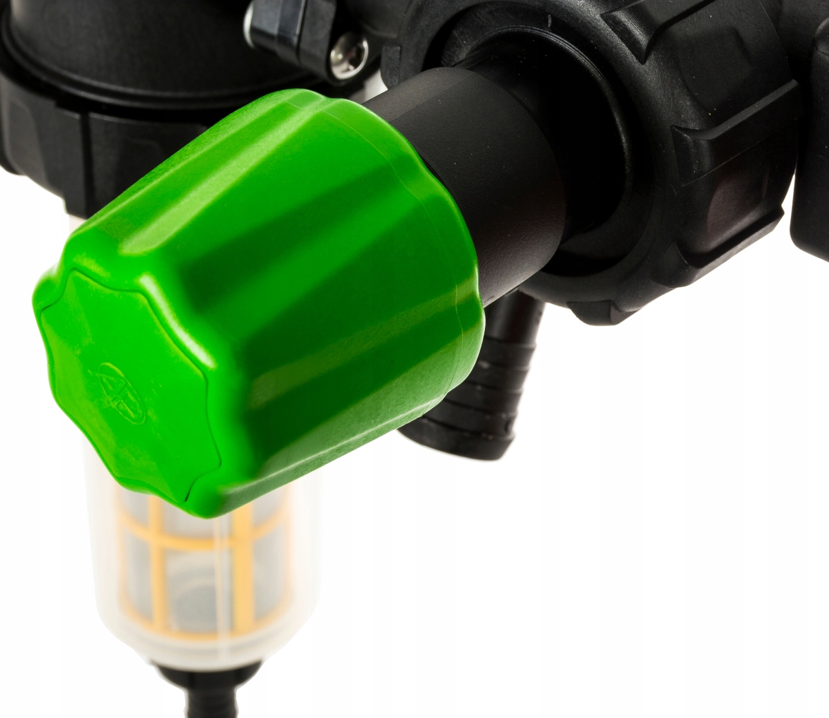 F7a20a8a42cb9795cbe428f87828