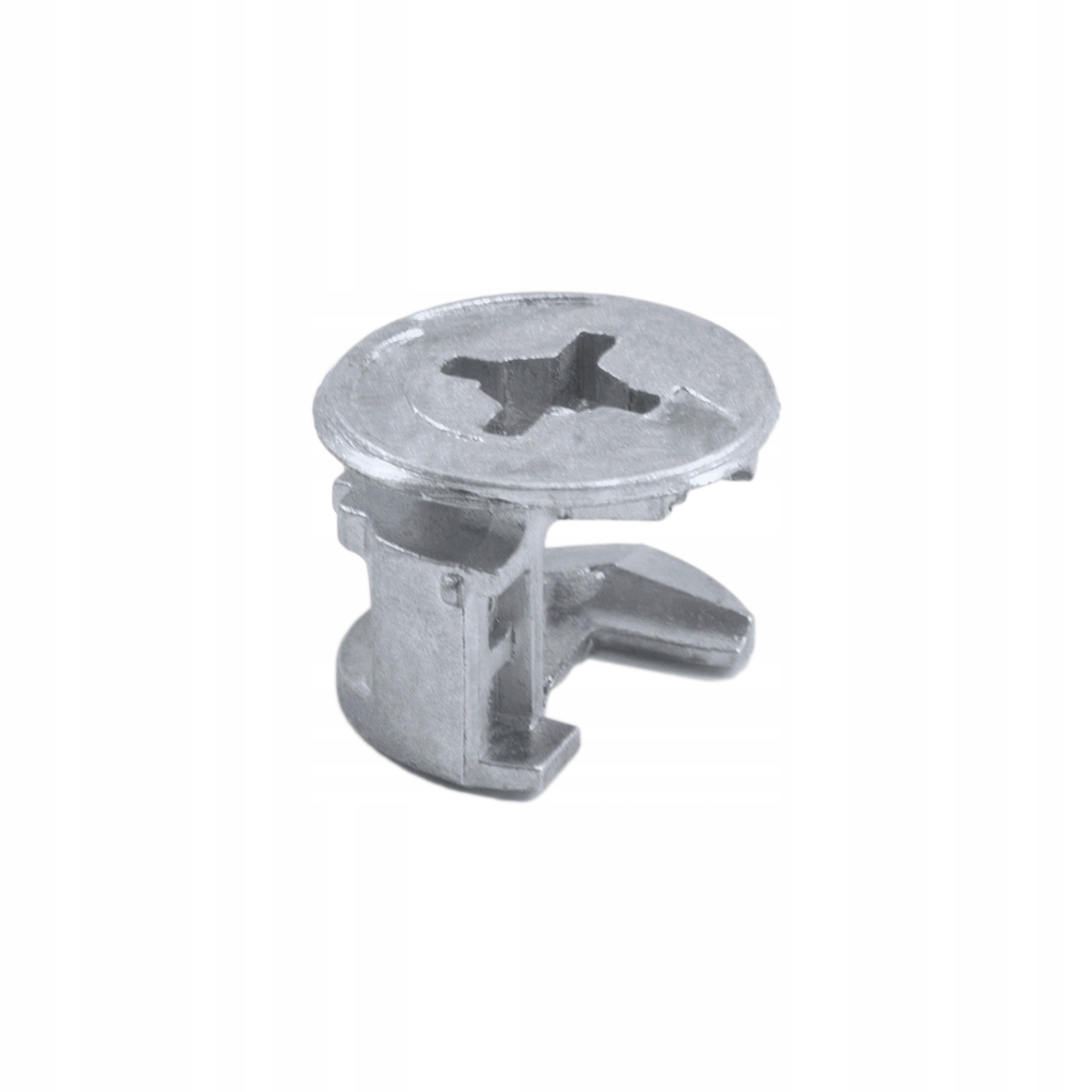 Napriek 1000 kusov balenie D-15 H-15,3 pre dosku 22 mm x 1000 ks