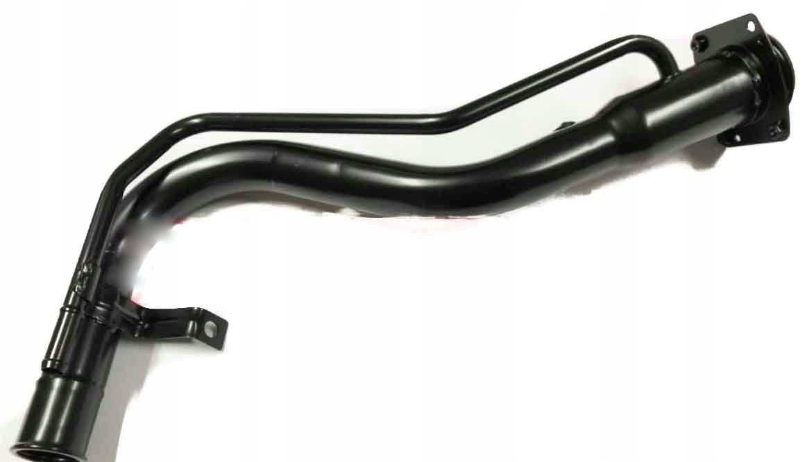 89201-86G00 - ЗАПРАВКА ПАЛИВНОЇ ТРУБИ SUZUKI IGNIS 1.0 03-07