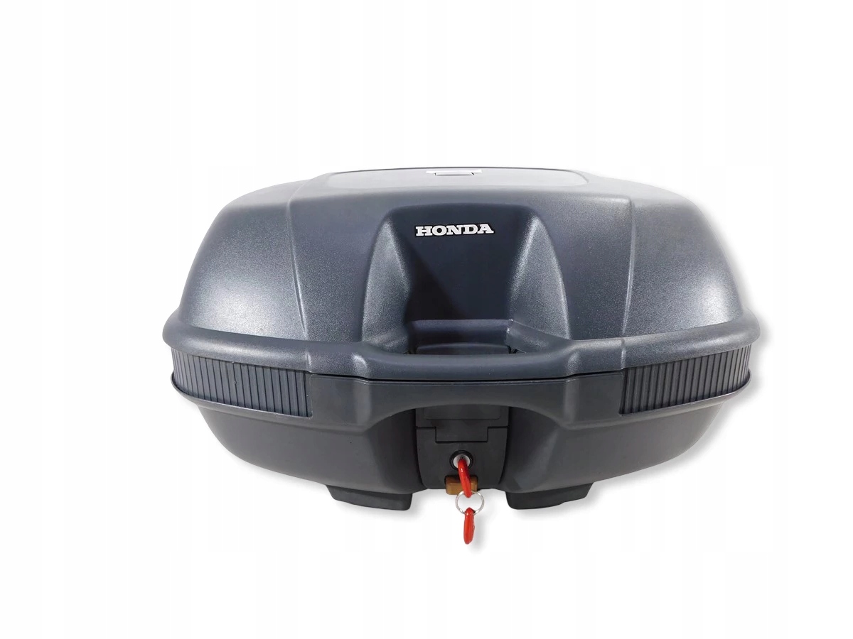Kufor Zadné Kufre Honda XL 650V Transalp 00-06 U-11 Plus Doska