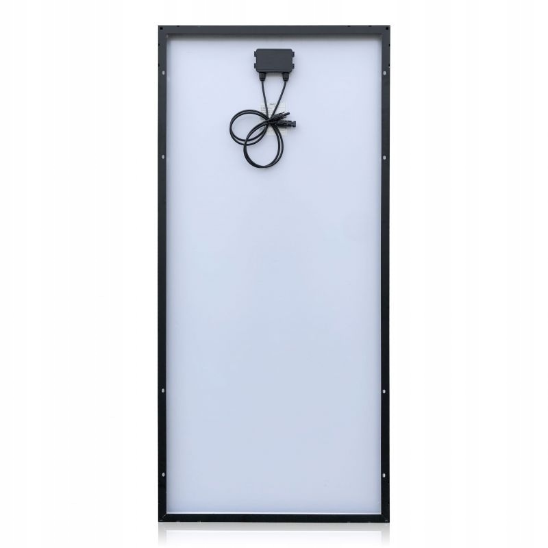 Modul fotowoltaiczny 190Wp Brand other