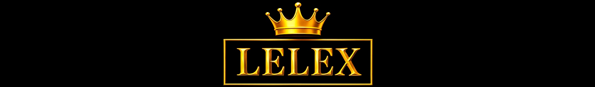 Prezerwatywy Pasante Mix 100 Trim Regular Sensitive Intensity Mega Zestaw Smak bezsmakowy