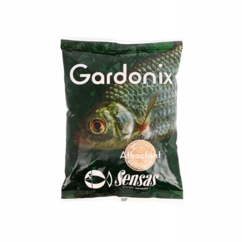 Atraktor Gardonix 300G