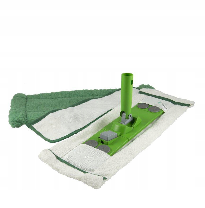 Osmo 159 zestaw do czyszczenia podłóg Mop