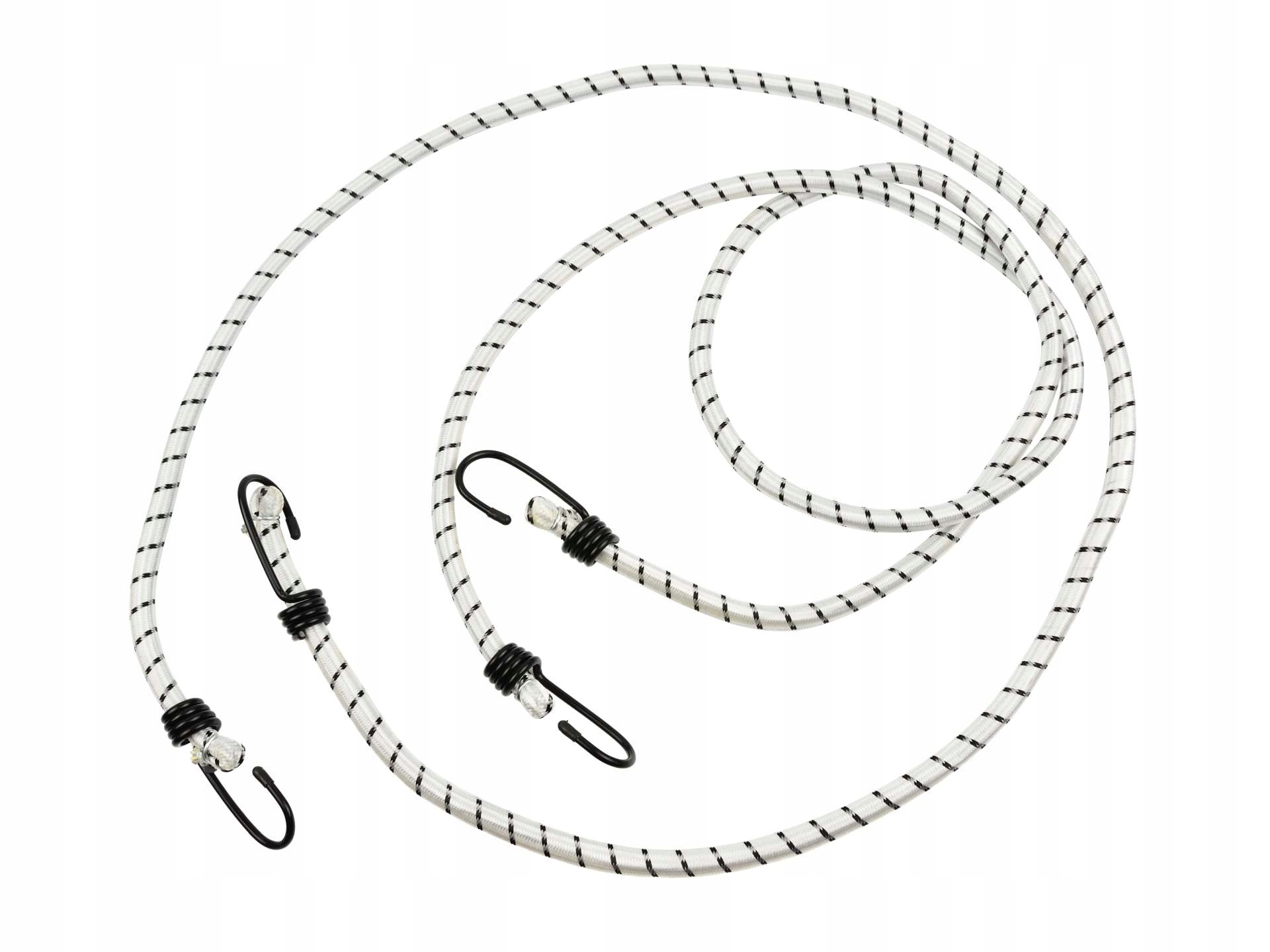 

Gumy Transportowe 10mm x 150cm 4EL