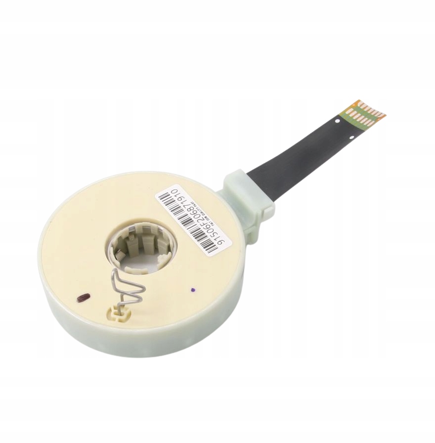 Snímač otáčení posilovače Grande Punto Evo 9150