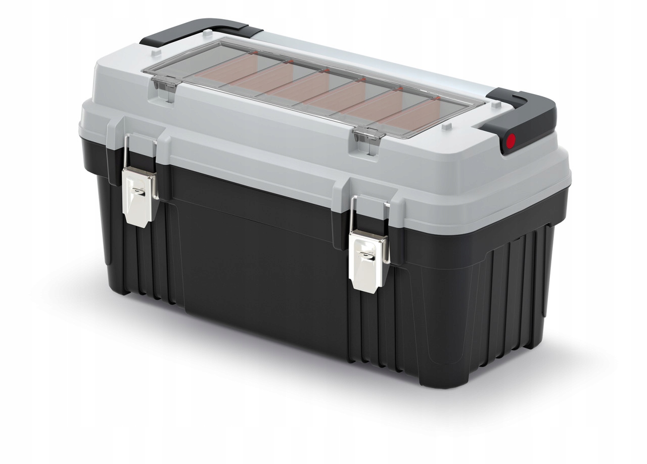 Skrzynka narzędziowa OPTIMA KOPA6030SM Kistenberg