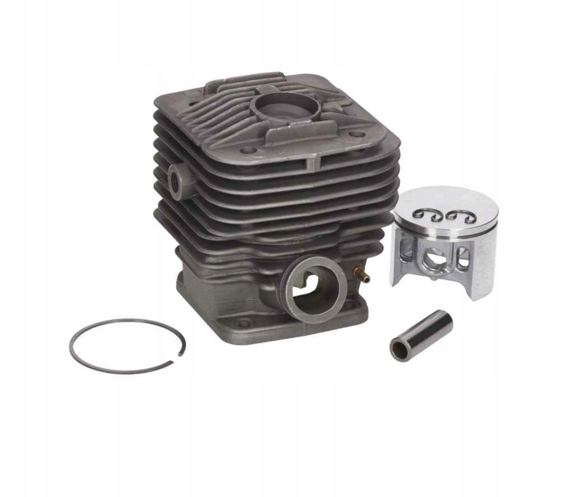 

Cylinder Dolmar Pc Makita Dpc Wacker Bts Nikasil