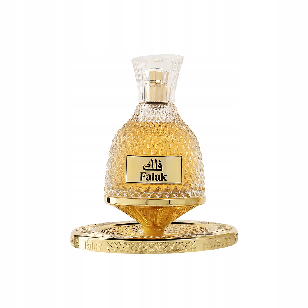 Nusuk Falak 100ml