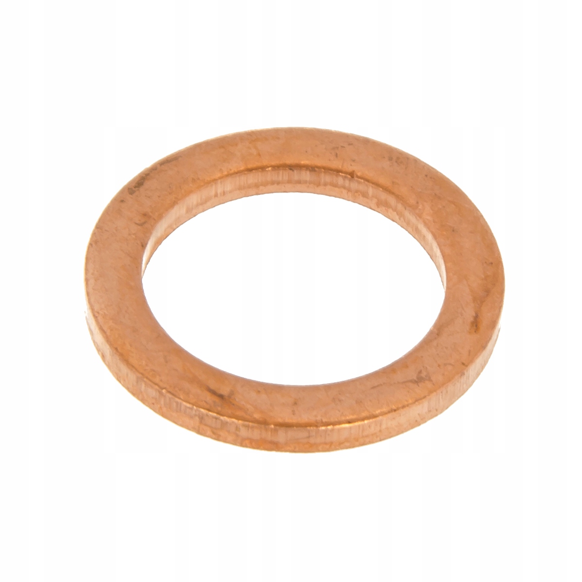 

Podkładka miedziana 14x20x2mm