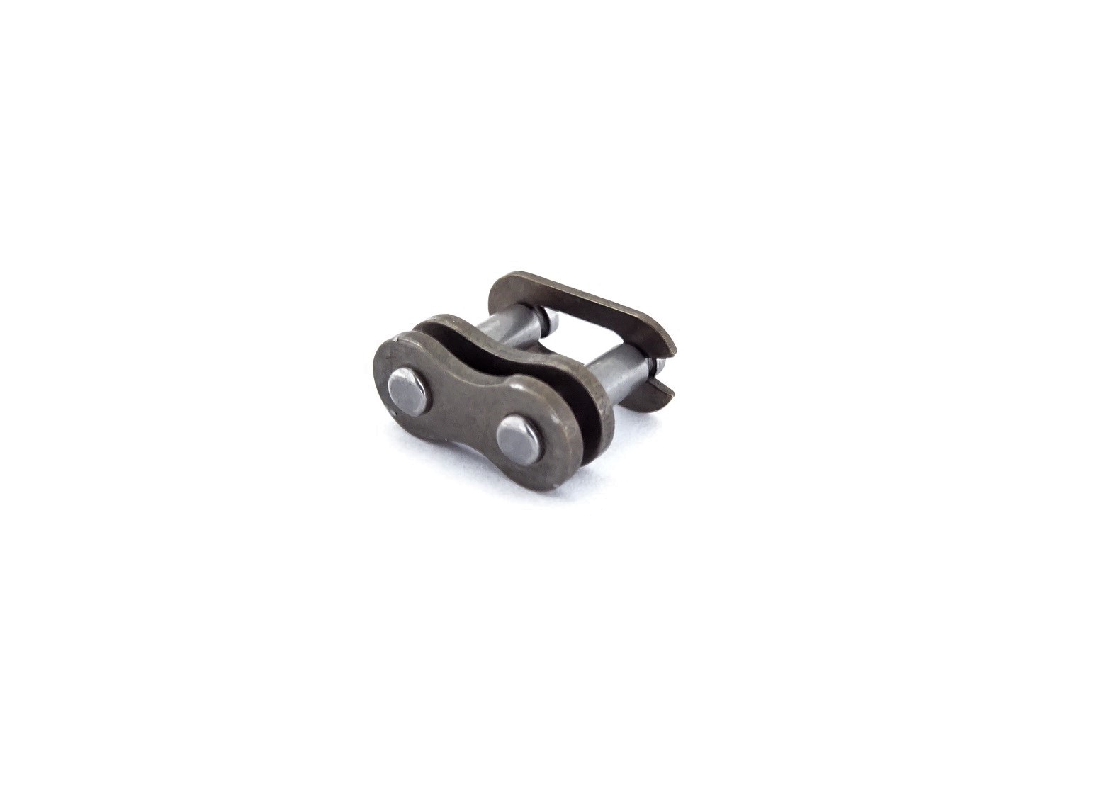 

Zapinka/spinka Łańcucha Napędowego 25H Pocket 50CC