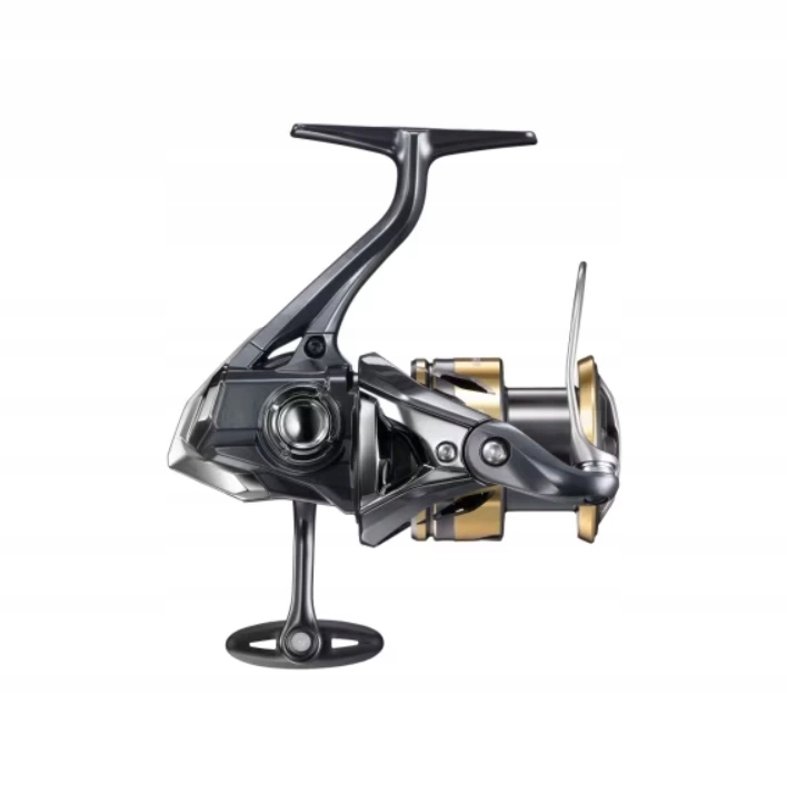 Kołowrotek Shimano Ultegra Fd 3000 Hg Gratis!!!!