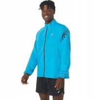 Kurtka Asics Icon Jacket 2011C733 403