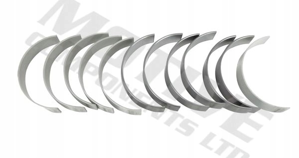 PANEWKA KORBOWODOWA B5368STD MOTIVE Producent części Motive