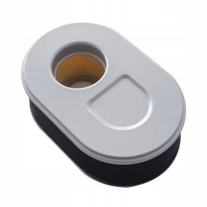 

Filtr Powietrza Mtd Thorx 4Q78 737-05145