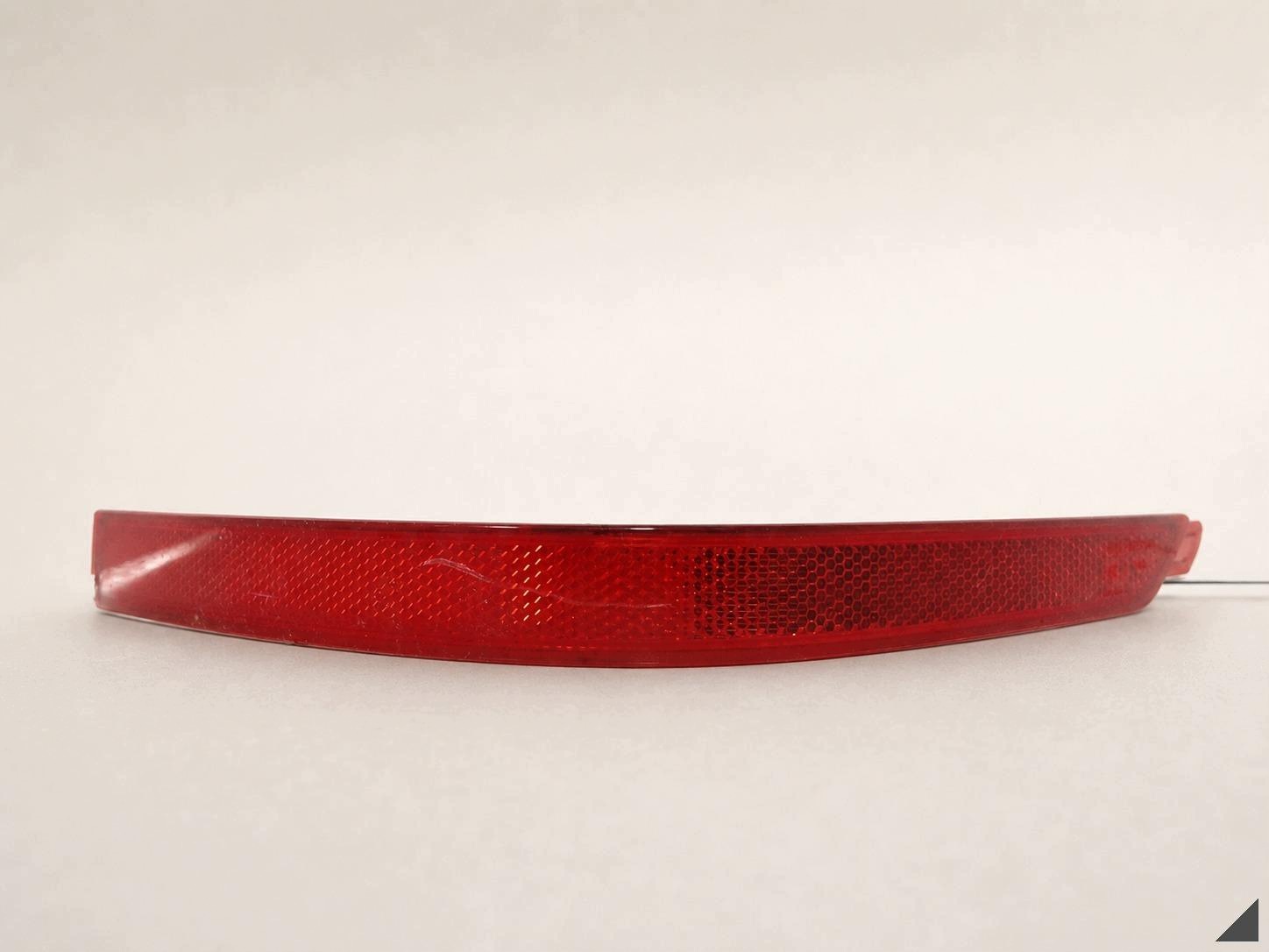 VW T6 TRANSPORTER 7E0 15- ODBLASK light ODBLASKOWE W bumper rear part right
