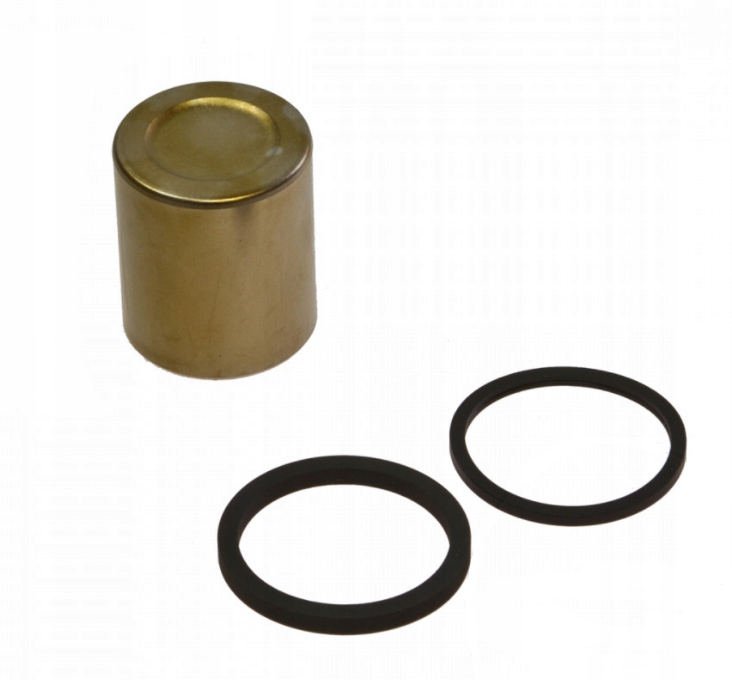 7170012 - ПОРШЕНЬ ГАЛЬМІВНОГО СУПОРТА HONDA CB 125 TD