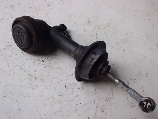 POMPKA WYSPRZEGLIK CHRYSLER VOYAGER 95-00r