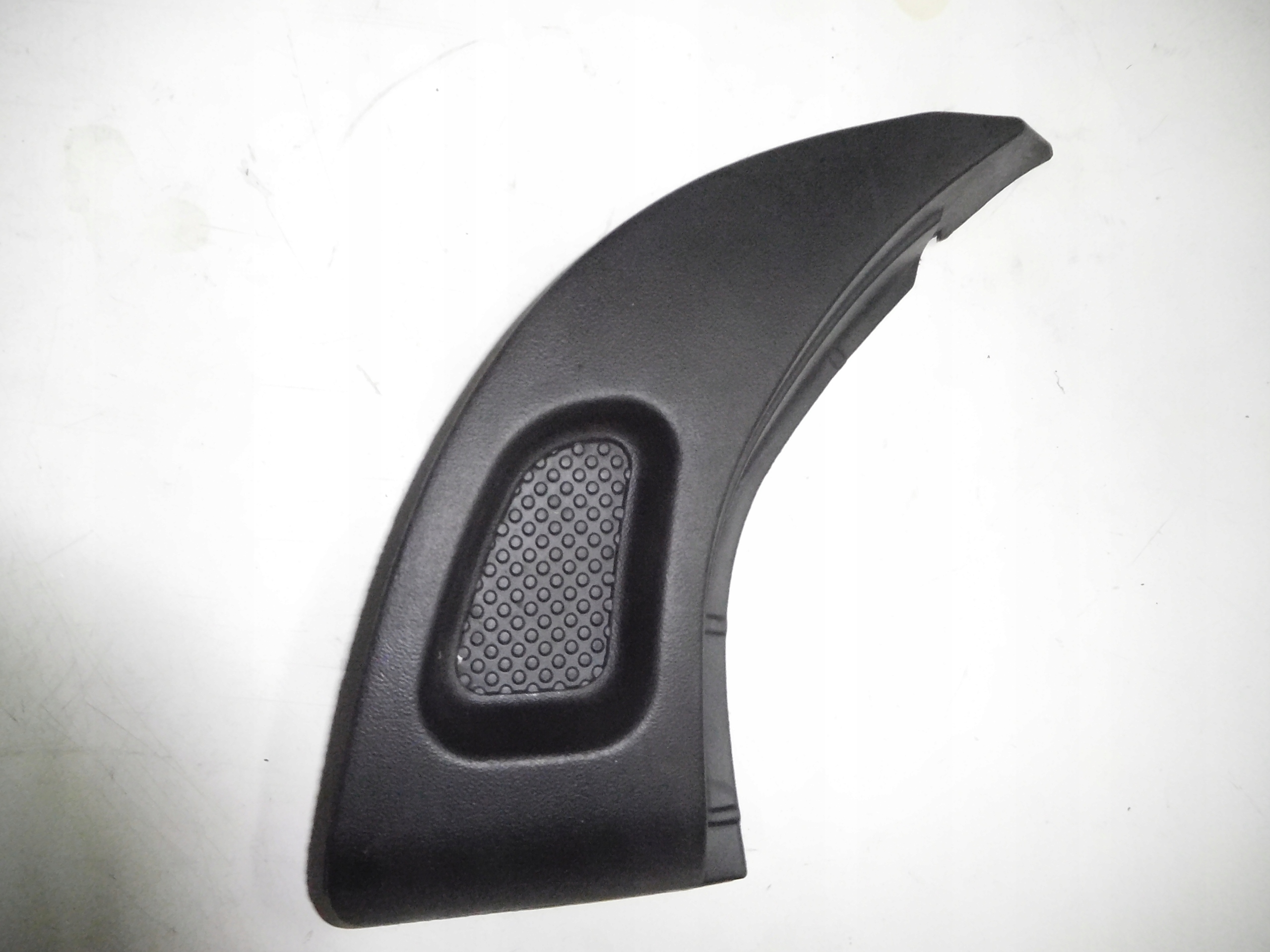 LAND ROVER Freelander I резиновая FAH000180PMA, FAH000060PMA